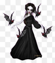 Top The Vampire Diaries Stickers For - Animated Gif Emoji