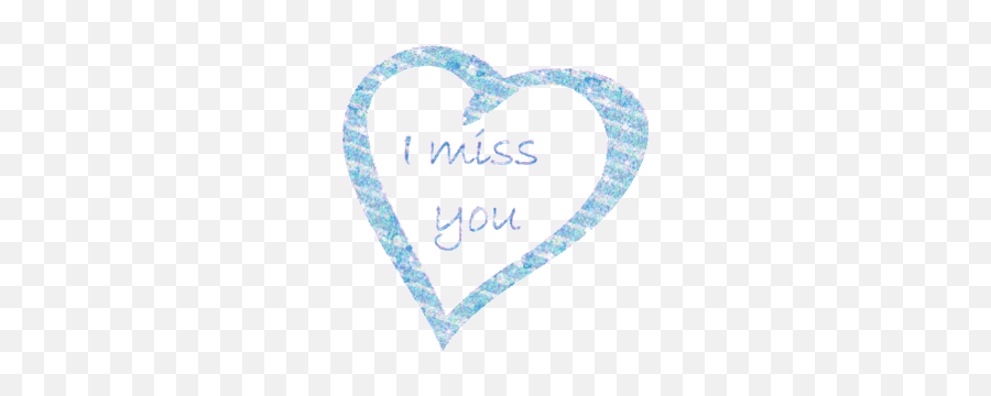 Top I Miss You Baby Girl Stickers For - Miss U Emoji,I Miss You Emoji Text