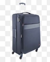 Png Transparent Luggage - Luggage Bags Png Emoji,Emoji Pocketbooks