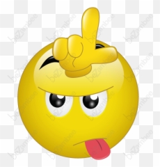 Loser Expressions Tongue Out - Adnan Menderes Anadolu Lisesi Emoji,Emoji Tongue Out