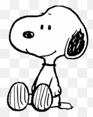 Snoopy Emoji - Snoopy Png,Beagle Emoji
