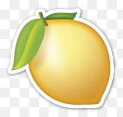 Mango Clipart - Buah Mangga Gambar Mangga Kartun Emoji,Mango Emoji ...
