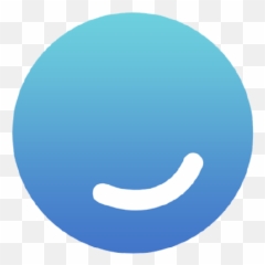 Awesome React Native Components News - Circle Emoji,Facebook Emoji Cheat Sheet