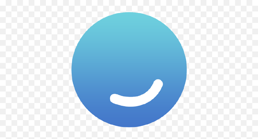 Awesome React Native Components News - Circle Emoji,Facebook Emoji Cheat Sheet