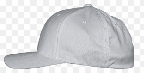 Heart Grenade Baseball Cap - Baseball Cap Emoji,Baseball Hat Emoji