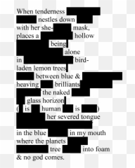 Poetry - Poster Emoji,Squiggly Mouth Emoji