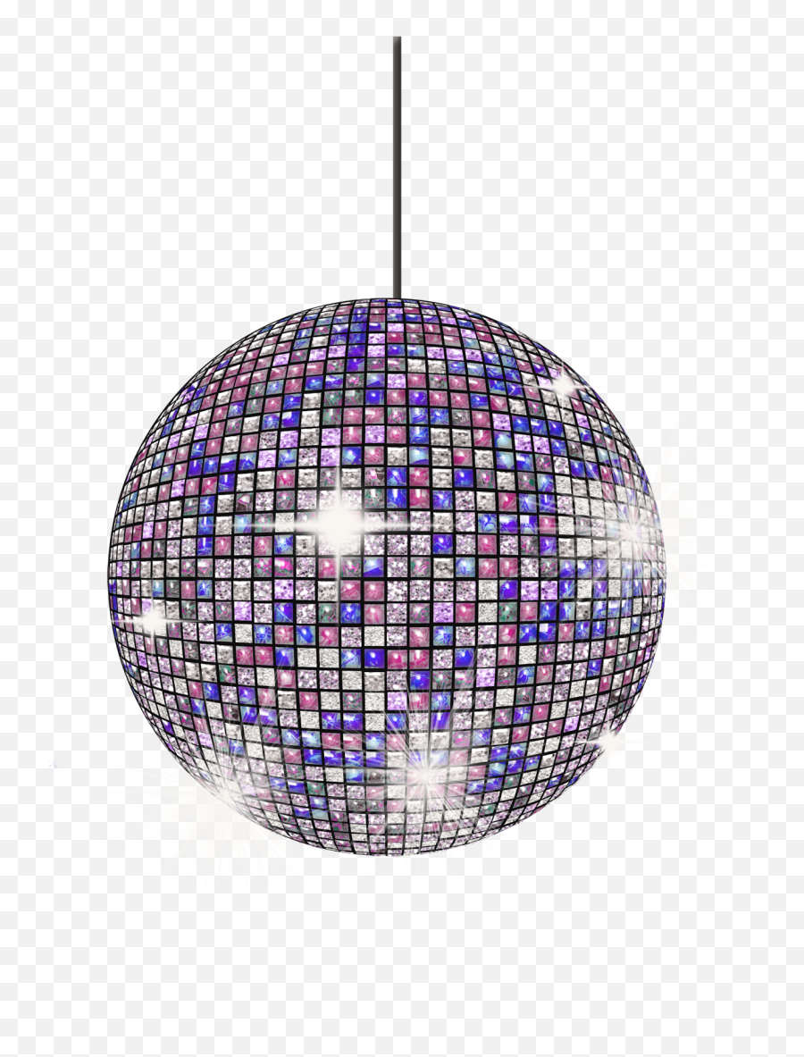 868 Disco Free Clipart - Clipart Disco Ball Png Emoji,Disco Ball Emoji