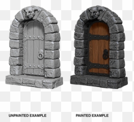 Sports Game Card Distribution Phones - Wizkids Doors Emoji