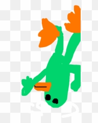 Snapchat Hot Dog Dance Battling - Clip Art Emoji,Bike Arm Emoji