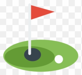 1580802301 - Golf Icon Png Emoji,Disc Golf Emoji