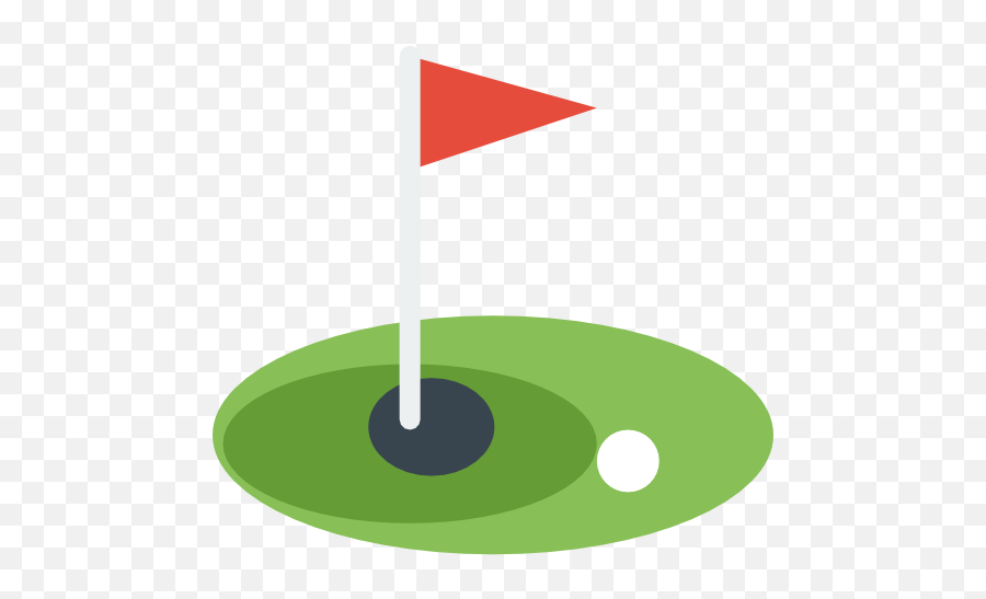 1580802301 - Golf Icon Png Emoji,Disc Golf Emoji