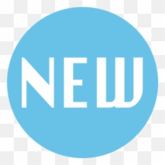 Cpd Icon Png Emoji,38 New Emojis