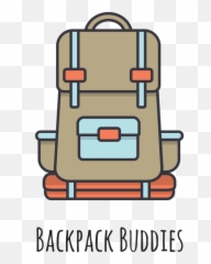 Fun Pics Images - National School Backpack Awareness Day 2018 Emoji,Emoji Bookbags
