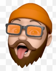 Memoji Animoji Karaoke - Funny Memojis,Memoji