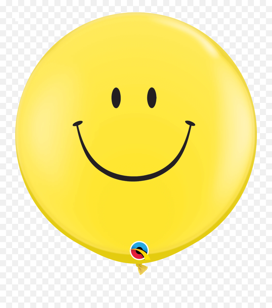 Smile Face Print - Smile Ansikten Emoji,Wacky Face Emoji