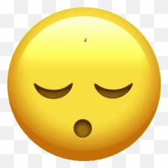 Cute Emoji Collections 582x702 - Smiley