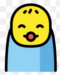Emoji - Clip Art,Emoji Moon Calendar
