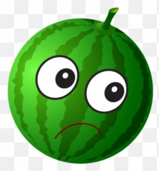 Free Png Emoticons - Cartoon Emoji,Plant Emoticon