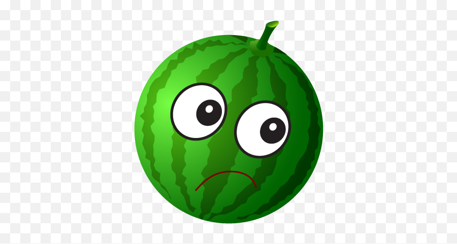 Free Png Emoticons - Cartoon Emoji,Plant Emoticon