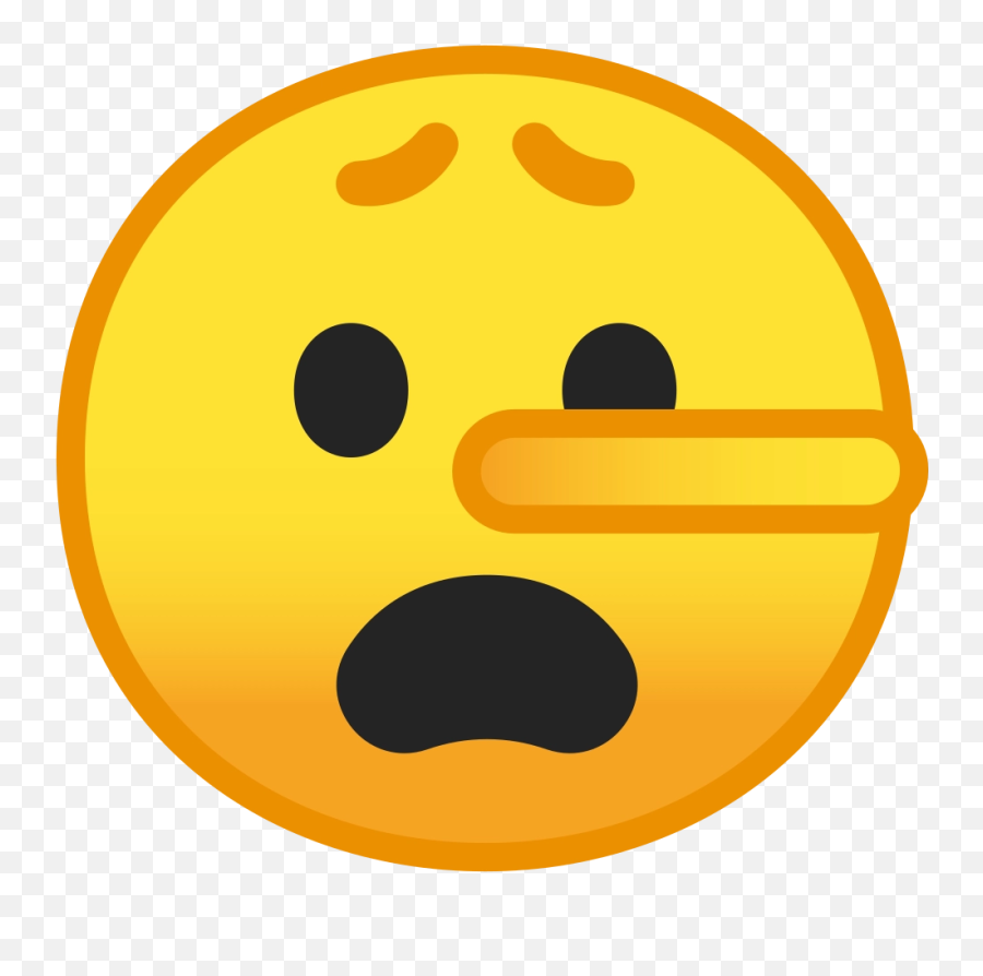 Noto Emoji Smileys Iconset - Emoji Meaning,Secretary Emoji