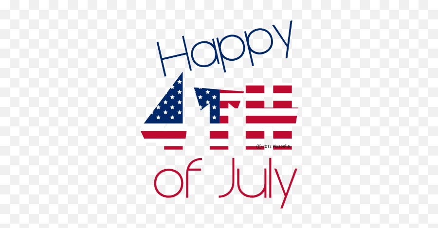 Fourth Of July 4th Of July Star Clipart Happy 4th Of July Png Emoji 4th Of July Emoji Art Free Transparent Emoji Emojipng Com