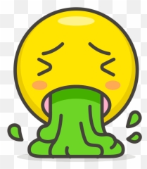 075 - Flaming Poop Emoji,Pleading Face Emoji