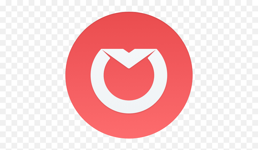 Love Emoticon Facebook Png Png Image - Front App Logo Emoji,Facebook Emoticon Icon