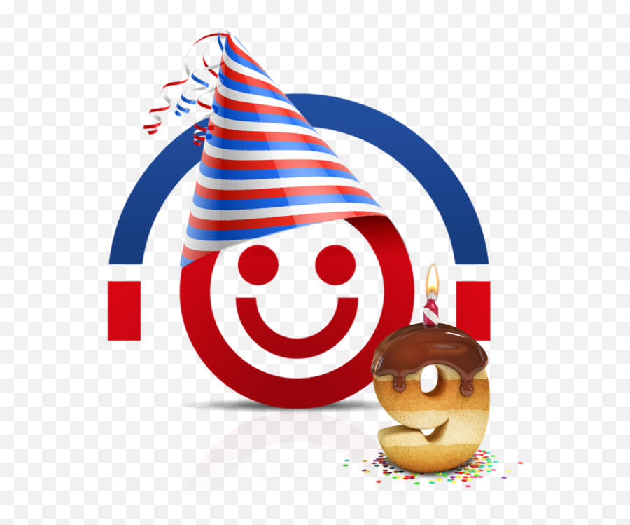 Fiesta Cubana Cuballama - Clip Art Emoji,Llama Emoticon