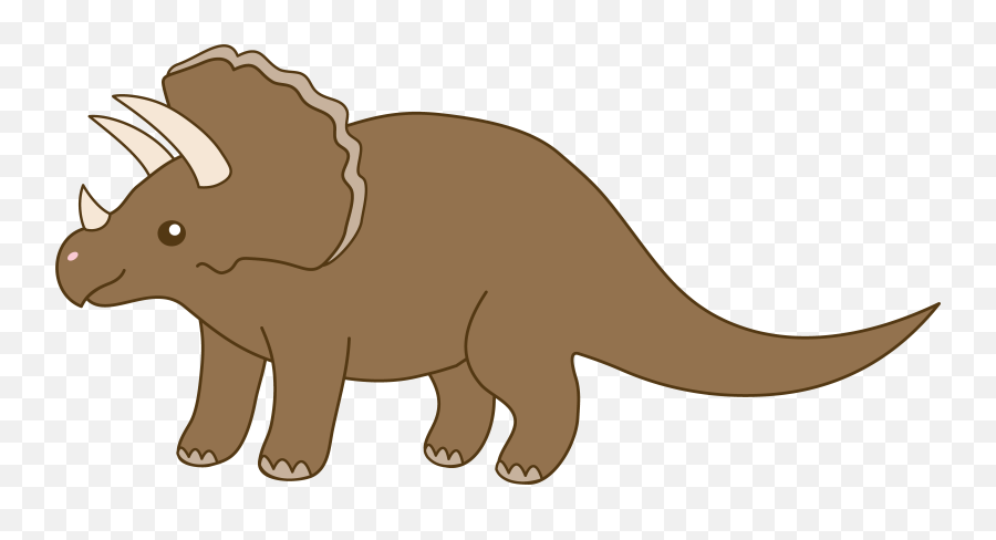 Dinosaur Clip Art For Pre Free Clipart - Dinosaur Clipart Emoji,Brontosaurus Emoji