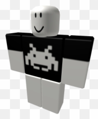 Color - Roblox Shirt Badabun Emoji,Deadmau5 Emoji