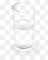 Free Liquid Water Vectors - Drink Emoji,Tissue Emoticon