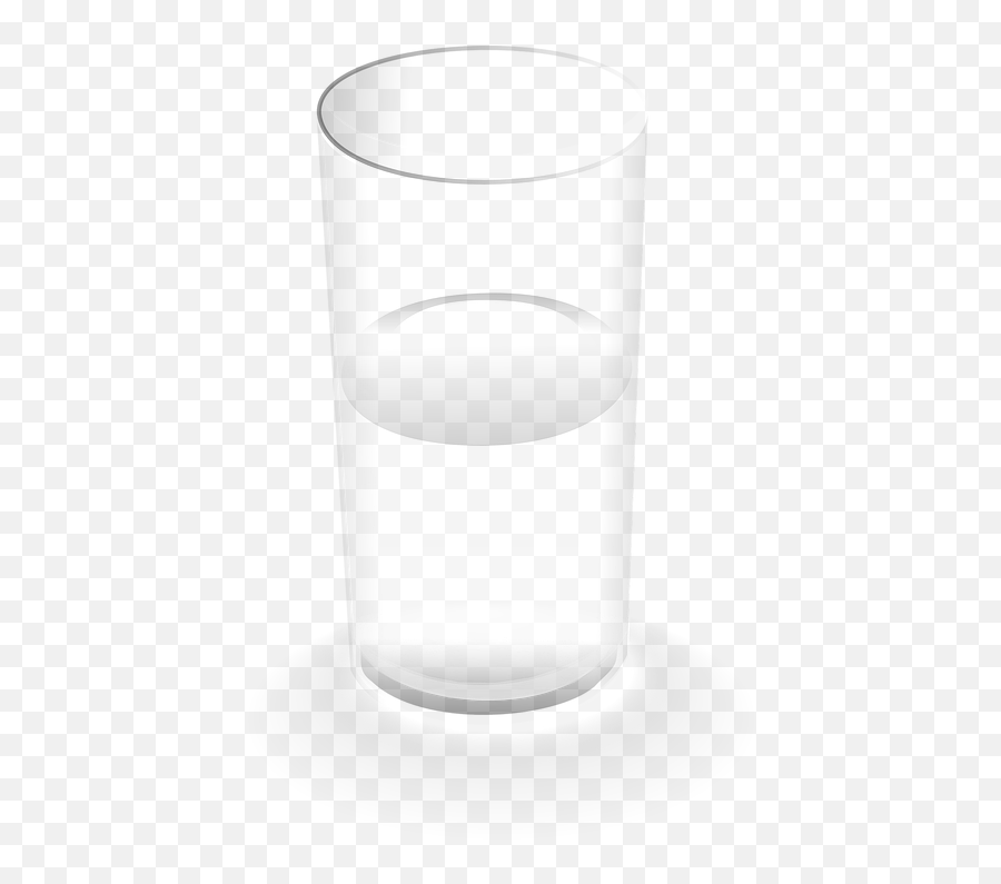 Free Liquid Water Vectors - Drink Emoji,Tissue Emoticon
