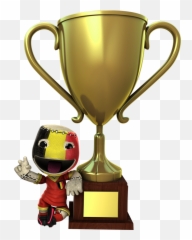 10 00 56 958 Belgiumposewin02 - Portable Network Graphics Emoji,Trophy Emoji