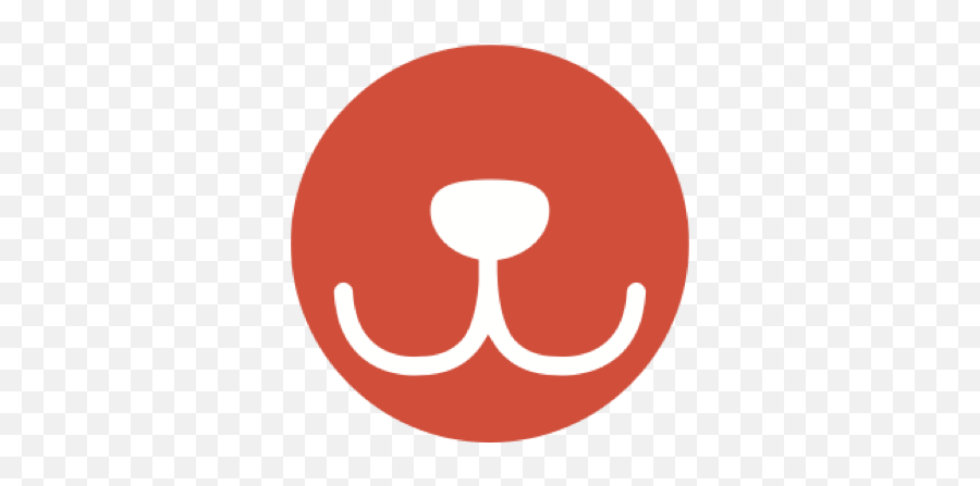 Anotherone 500 Startups Announces Batch 19 - 500 Startups Circle Emoji,Pawprint Emoji