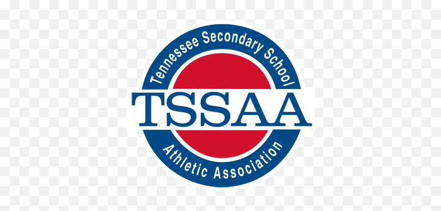 Cosby Cchs To Carry On With Spring Sports Until Further - Tssaa Emoji,Old School Emoticons