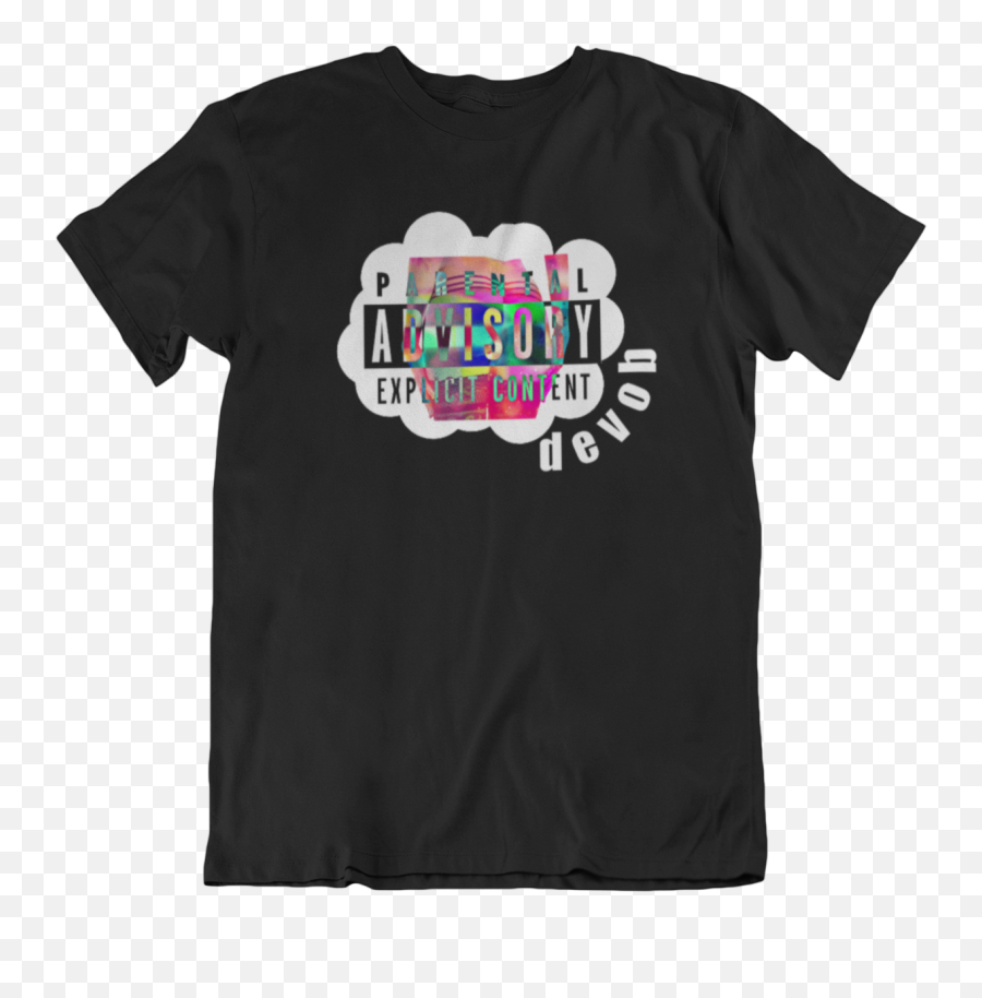 Emoji T Shirt - Jordan Myles Racist Shirt,Men's Emoji Shirt