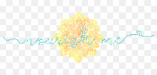 Nourish Me January 2016 - Floral Design Emoji,Boy Emoji Joggers