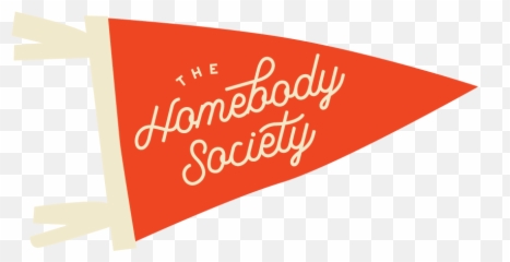 Gifts U2014 The Homebody Society - Calligraphy Emoji,Emoji Magnets