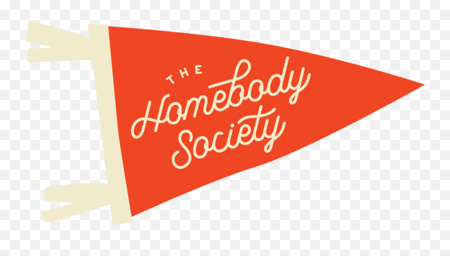 Gifts U2014 The Homebody Society - Calligraphy Emoji,Emoji Magnets