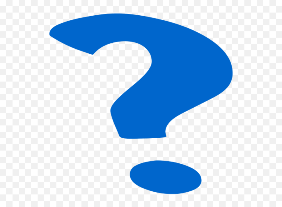 Blog Page Employee Box Feedback Online - Animated Moving Question Mark Emoji,Question Mark In A Box Emoji