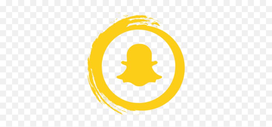 Free Png Images - Cool Snapchat Logo Png Emoji,Gold Star Emoji Snapchat