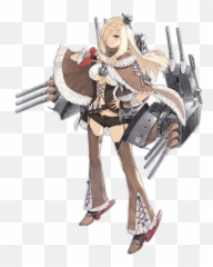105 Years Ago And 1 Day Ago Uss Oklahoma Bb - 37 Was Azur Lane Uss Nevada Emoji,Twin Emoji Costume