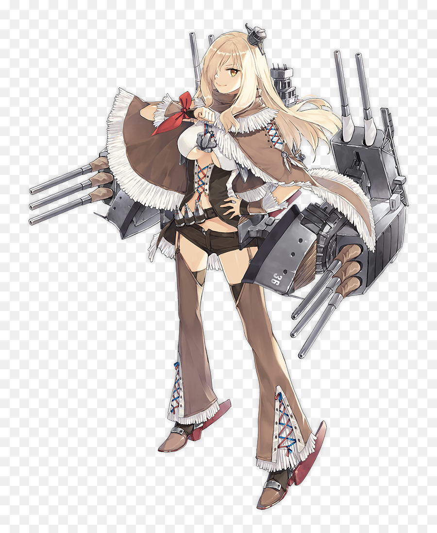 105 Years Ago And 1 Day Ago Uss Oklahoma Bb - 37 Was Azur Lane Uss Nevada Emoji,Twin Emoji Costume