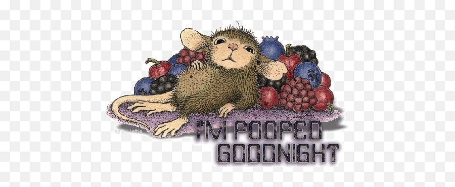 Good Night Greetings - Cartoon Emoji,Good Night Emoticon