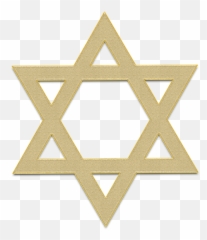 1 Free Israel Jerusalem Images - 6 Major Religions Place Of Worship Emoji