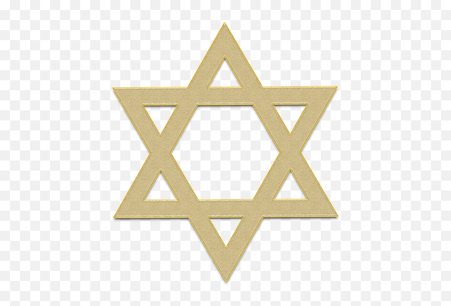 1 Free Israel Jerusalem Images - 6 Major Religions Place Of Worship Emoji,Israeli Flag Emoji