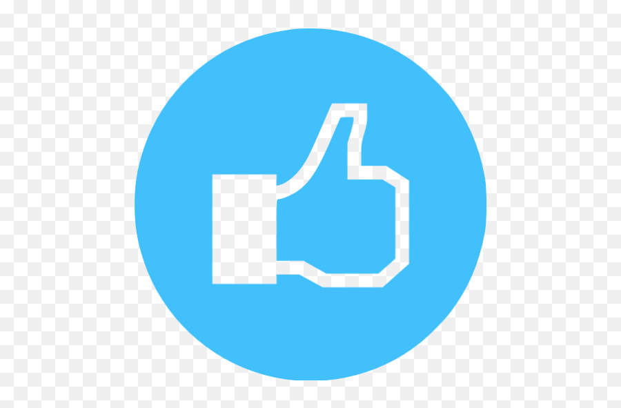 Icon Facebook At Getdrawings - White Facebook Like Icon Emoji,Caribbean Flag Emoji