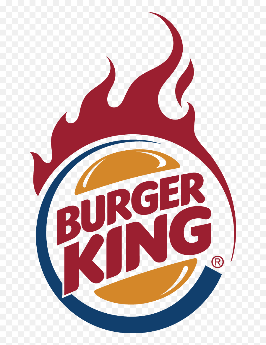 Library Of Burger King Crown Images Clipart Royalty Free Png - Burger King Logo Transparent Emoji,Google Burger Emoji