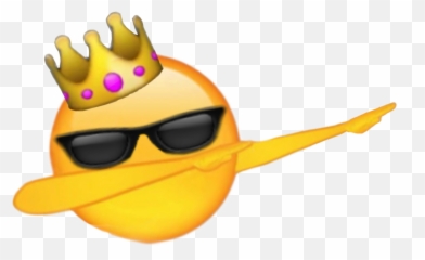 Largest Collection of Free - toEdit emoticons Stickers Clip Art Emoji