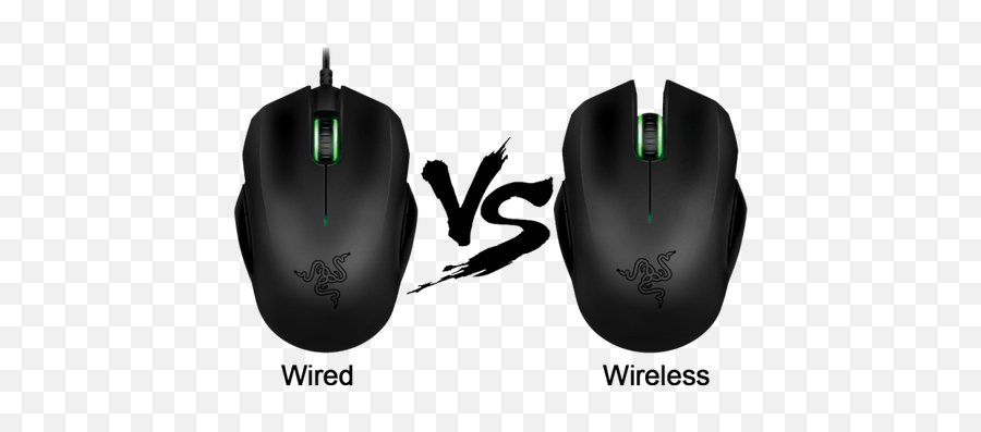 Drawing Keyboard Electronic Computer Transparent U0026 Png - Razer Mouse Wired And Wireless Emoji,Computer Mouse Emoji